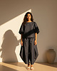 t-shirt damskie Jeans bluzka Ortiz 2