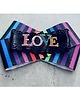 broszki Brosza z Kolekcji LOVE is LOVE 5