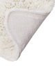 dywany Dywan wełniany Woolly White 75x110 cm Lorena Canals 2