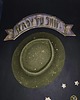 kapelusze damskie Kapelusz Neverland 4