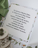 kartki scrapbooking Pamiątka ślubu, exploding box, kartka 3d z torebką zestaw 7