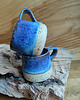 kubki Ceramiczny kubek NN 1