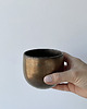 kubki Czarka RUSTY GOLD  180 ml 1