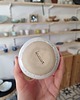 kubki Kubek ceramiczny - UNIKAT 3
