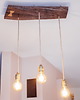 lampy wiszące Lampa wisząca 1