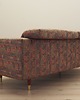 sofy i szezlongi Sofa, włoski design, lata 60, producent: B&B Italia 2