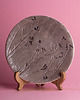 patery i talerze Set 4 talerzy ceramicznych | handmade 4