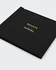 notatniki i albumy Album na zdjęcia złoty KLASYK / front prosty 5