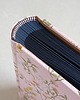 notatniki i albumy Album na zdjęcia Polne Kwiaty Róż 1