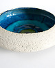 patery i talerze misa  ceramiczna- WHALE EYE 1
