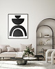 plakaty Plakat Desire 2