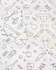pościel B-nasty BEDDING  8