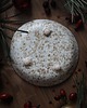 pojemniki na biżuterię Spodek na biżuterię lub palo santo 1