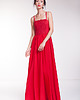 sukienki maxi damskie Suknia Candelaria 2
