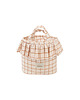 torebki do ręki Torba/koszyk do wózka Camel Check 2