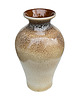 wazony Wazon ceramiczny vintage  9