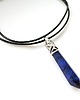 wisiory LAPIS LAZULI obelisk 1