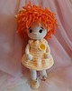 lalki Lala Beatka 32 cm 3