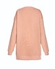 bluza bez kaptura damska Bluza Stay Free 3