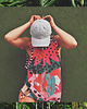 t-shirt damskie Top Keep me wet 2