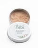 peelingi do dłoni i stóp NATURALNY PEELING DO CIAŁA SOLNO-CUKROWY o zapachu SŁODKIEGO MANGO 1