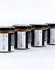 produkty do kąpieli Puder do kąpieli 4SOLE 300g 2