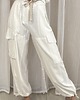 komplety damskie Komplet Lumina Bianco 5
