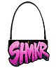 torby na ramię Torba Graffiti-Bag III 4 rozmiary 1