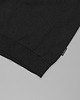 t-shirty męskie Koszulka polo colliano czarny 2
