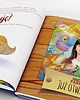 książeczki dla dzieci Personalizowana bajka o Twoim dziecku 2