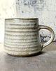 kubki Kubek ceramiczny 1