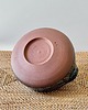 kubki Zestaw do Matcha Miska + Stojak - iglasty las 5