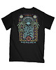 t-shirty męskie Koszulka Journey 2