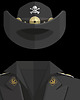 plakaty Plakat Lemmy Kilmister 1