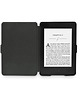 pokrowce i etui - różne Etui Amazon Kindle Paperwhite 1 2 3 Pokrowiec 1