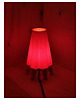 lampy stołowe Duchol 3