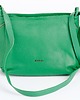 torby na ramię Torebka skórzana crossbody (6859) 2