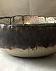 umywalki Ceramiczna umywalka Przepiórka 2