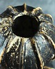 wazony Artystyczny nowoczesny wazon ceramiczny 4