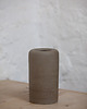 wazony THE EARTH DOLOMITE '25 wazon ceramiczny 4