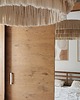 lampy wiszące Lampa wisząca makrama boho 7