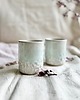 filiżanki Ceramiczna czarka, kubek 2