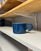 kubki Kubek Midnight Blue Ring 400 ml  SA 3