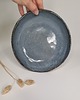 miski i misy Miska ceramiczna - UNIKAT 2