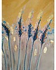 obrazy Obraz na zamówienie kupującego - Zimowy poranek - 80x110 cm 9