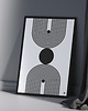 plakaty Plakat Quantum 7