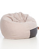 pufy do siedzenia Puf BALOON Homeliness 6