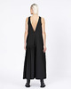 sukienki maxi damskie Silvana dressi b 4
