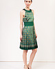 sukienki midi damskie Sukienka Kamala 3