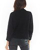 swetry damskie  Sweter B389 4